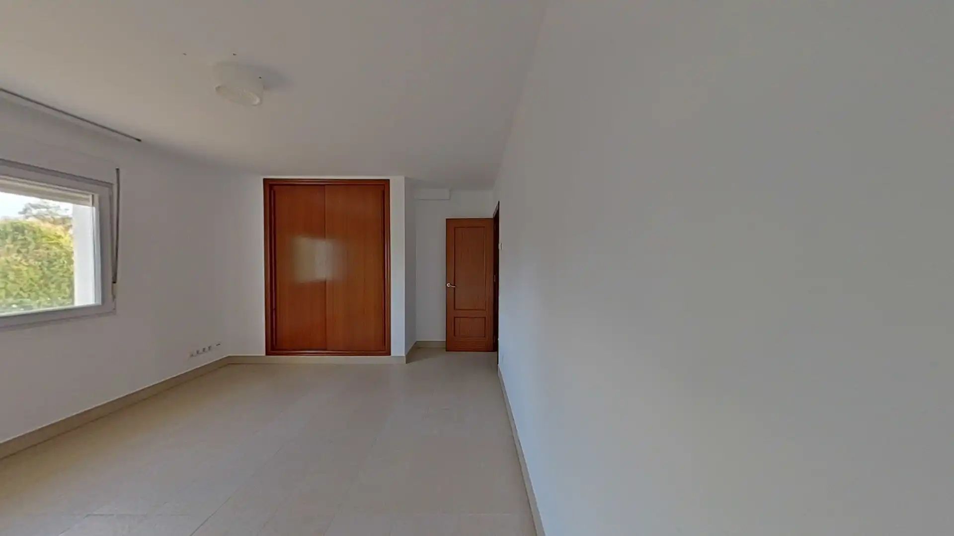 Casa o chalet en venta en Hispano-Americana, Eurovillas