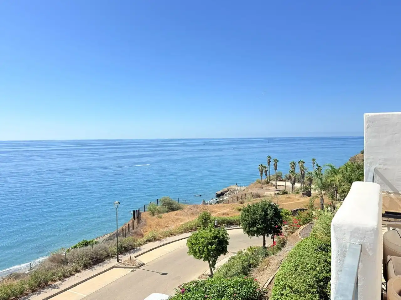 Appartamento con piscina in vendita a El Peñoncillo, imagen 13