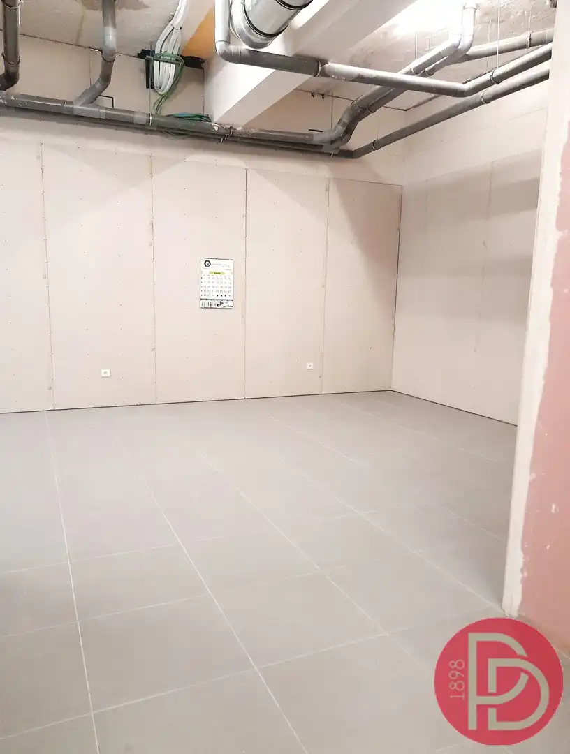 Commercial properties for rent in Santa Cruz de Tenerife