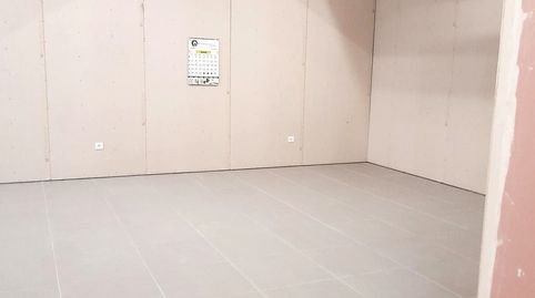 Photo 4 of Commercial properties for rent in Calle Anselmo J. Benitez, Duggi - Rambla - Los Hoteles, Santa Cruz de Tenerife Capital