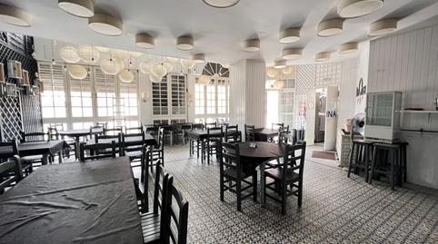 Photo 5 of Premises for sale in Carrer del Pintor Fortuny, Centre - Eixample – Can Llobet, Barberà del Vallès