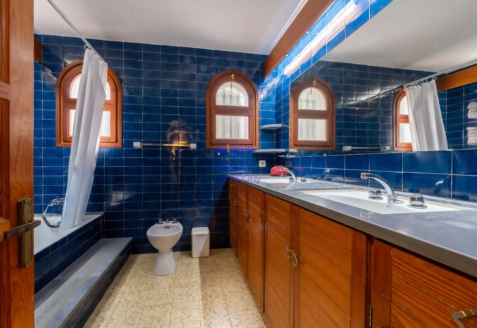 Chalet en venta en El Colomer - La Bateria - La Coma, imagen 12