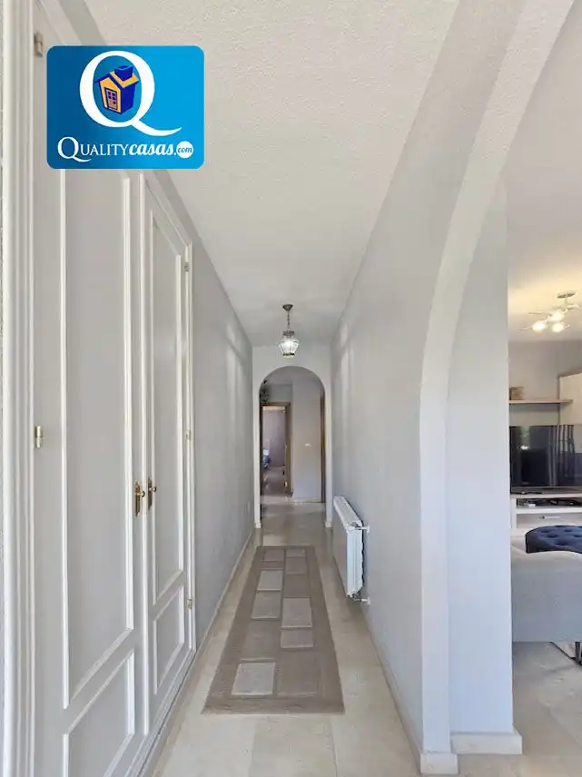 Detached house for sale in Bonalba - Cotoveta, imagen 10