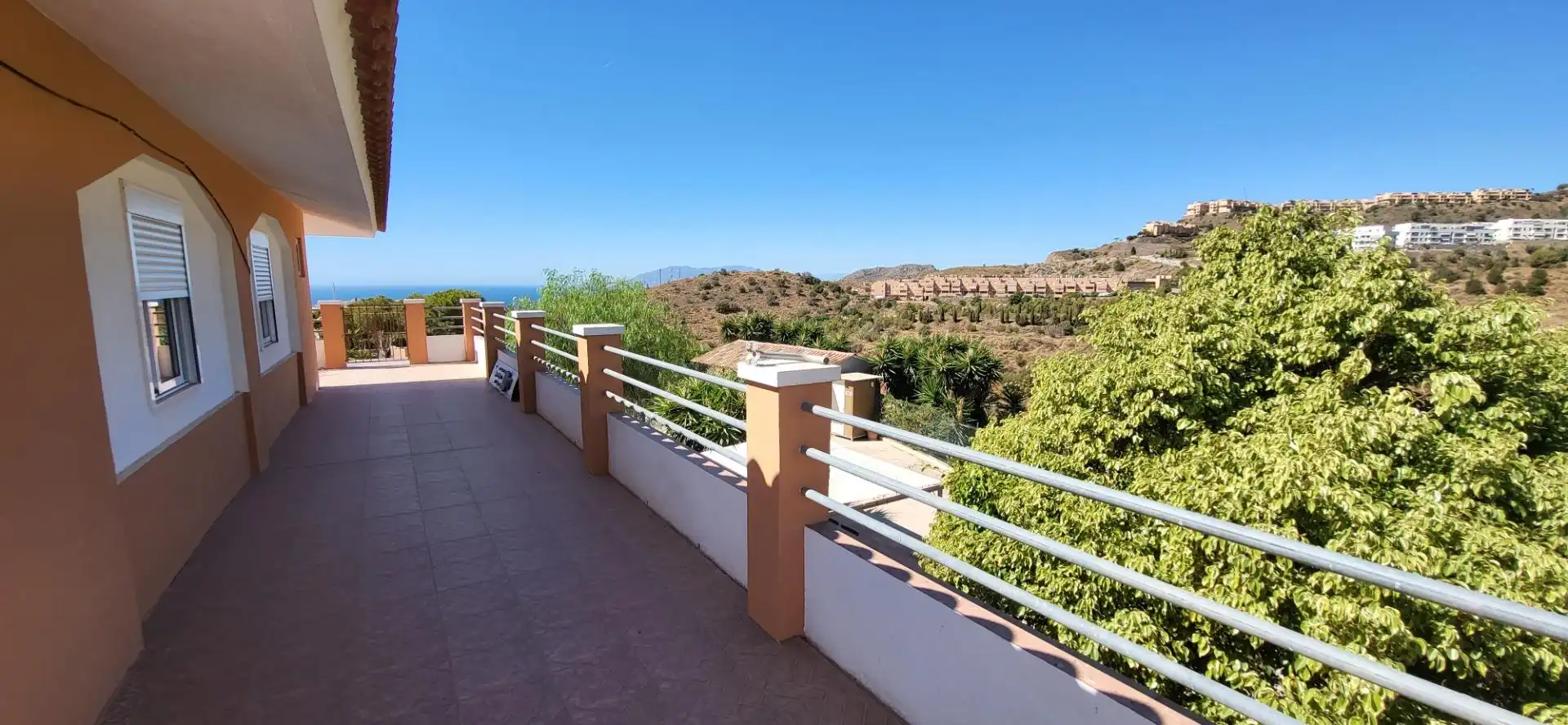 Casa con piscina en venta en Cotomar, imagen 8