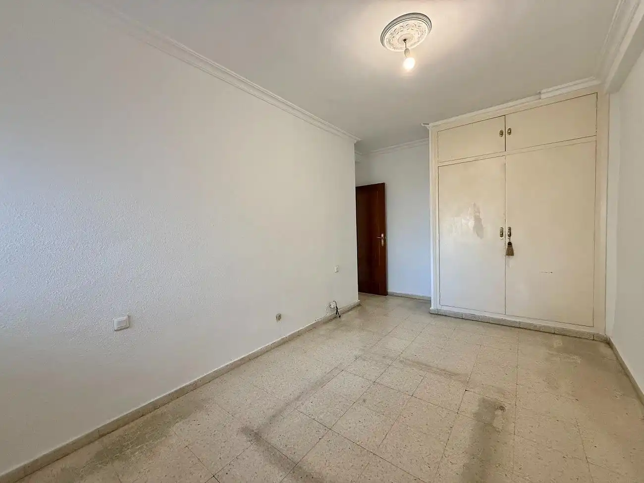 Flat with lift for sale in Santa Marina, imagen 18