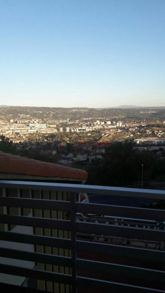Vista exterior de Casa o chalet en venta en Barbadás con Calefacción, Jardín privado y Trastero