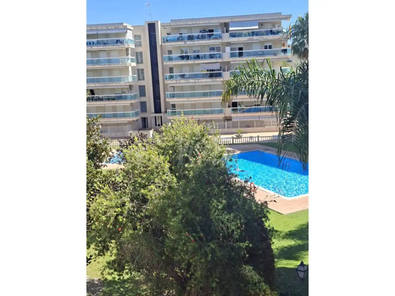 Appartement avec terrasse à vendre à Plaça Europa - Port Aventura, imagen 33