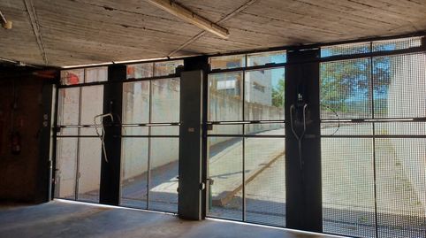 Foto 4 von Garage zur Miete in St Jordi, Sarrià de Ter, Girona