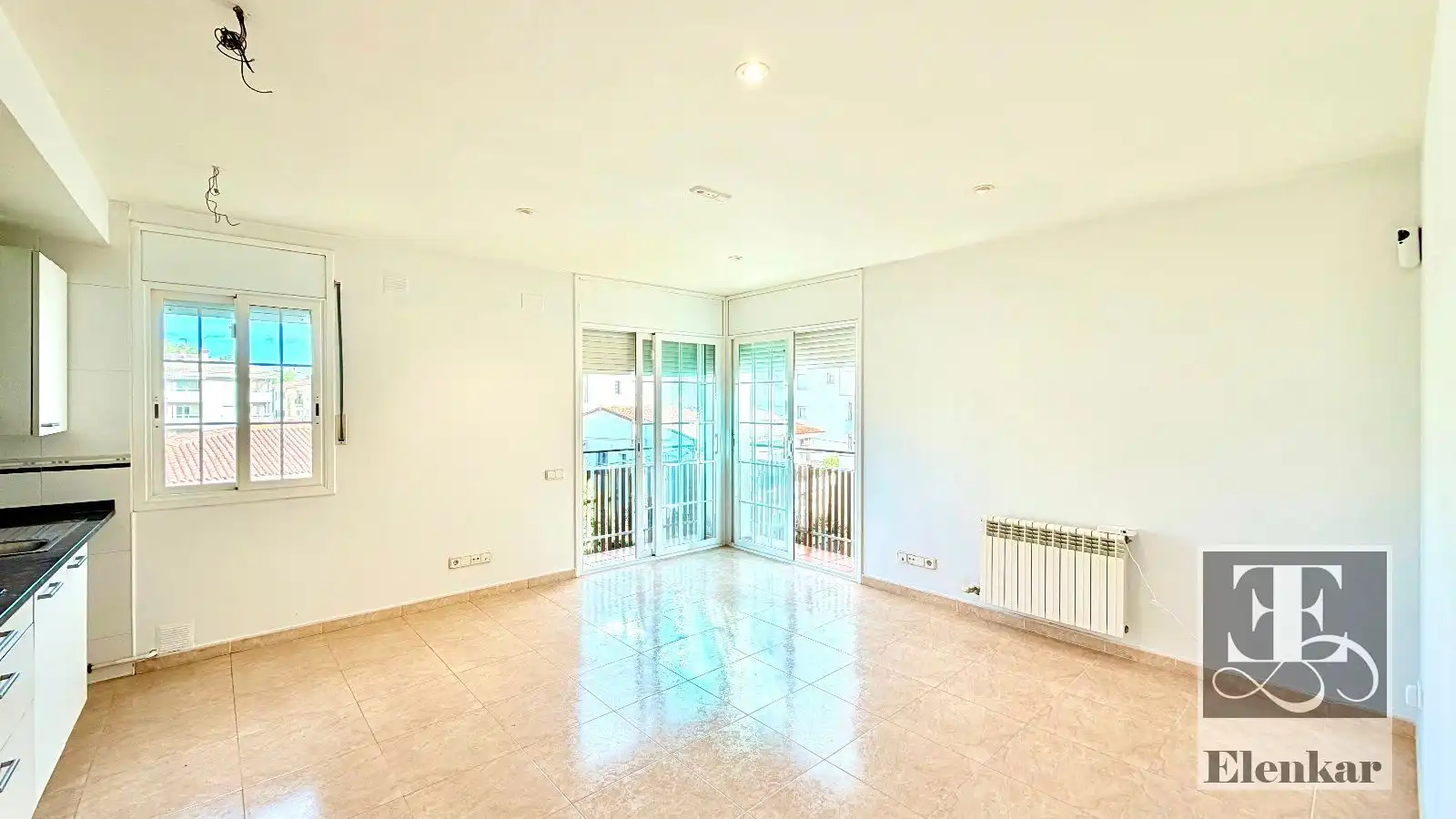 Wohnung mit Aufzug zum Verkauf in Llevant