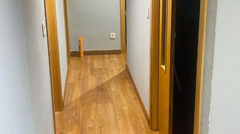 Foto 3 de Pis en venda a Algezares, Murcia Capital