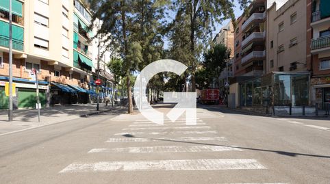 Foto 4 de Residencial en venta en Cl Amadeu Vives D', Pubilla Cases, L'Hospitalet de Llobregat