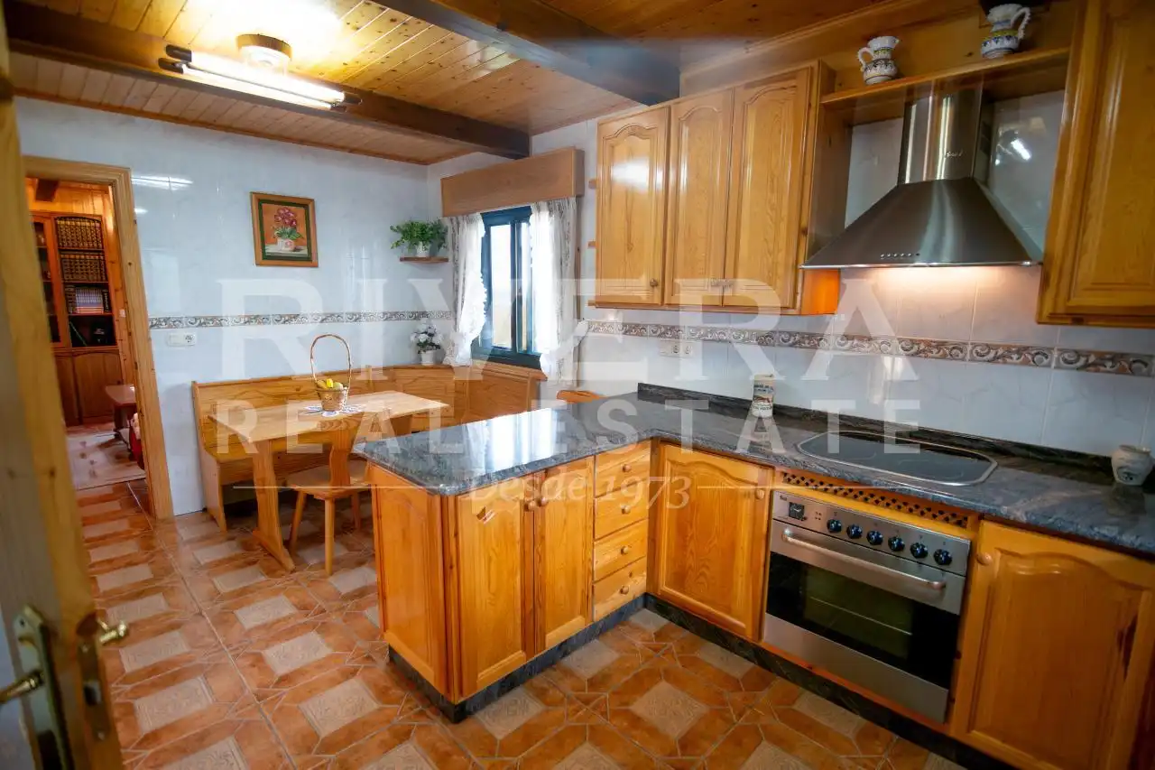 Houses for sale in Leira do Muiño, Redondela