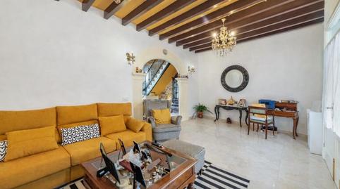 Foto 4 de Casa o chalet en venta en Campanet, Illes Balears