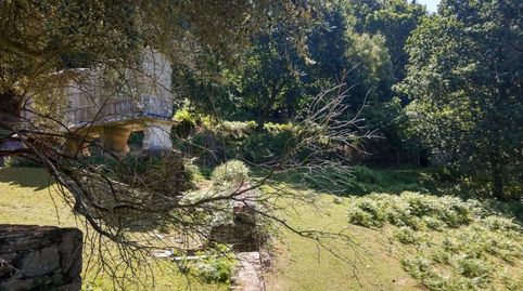 Foto 5 de Casa o chalet en venta en Ac-240, Vedra, A Coruña