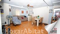 Flat for sale in  Valencia Capital  with Balcony
