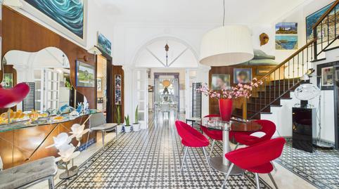 Foto 2 de Casa o xalet en venda a Can Pastilla,  Palma de Mallorca