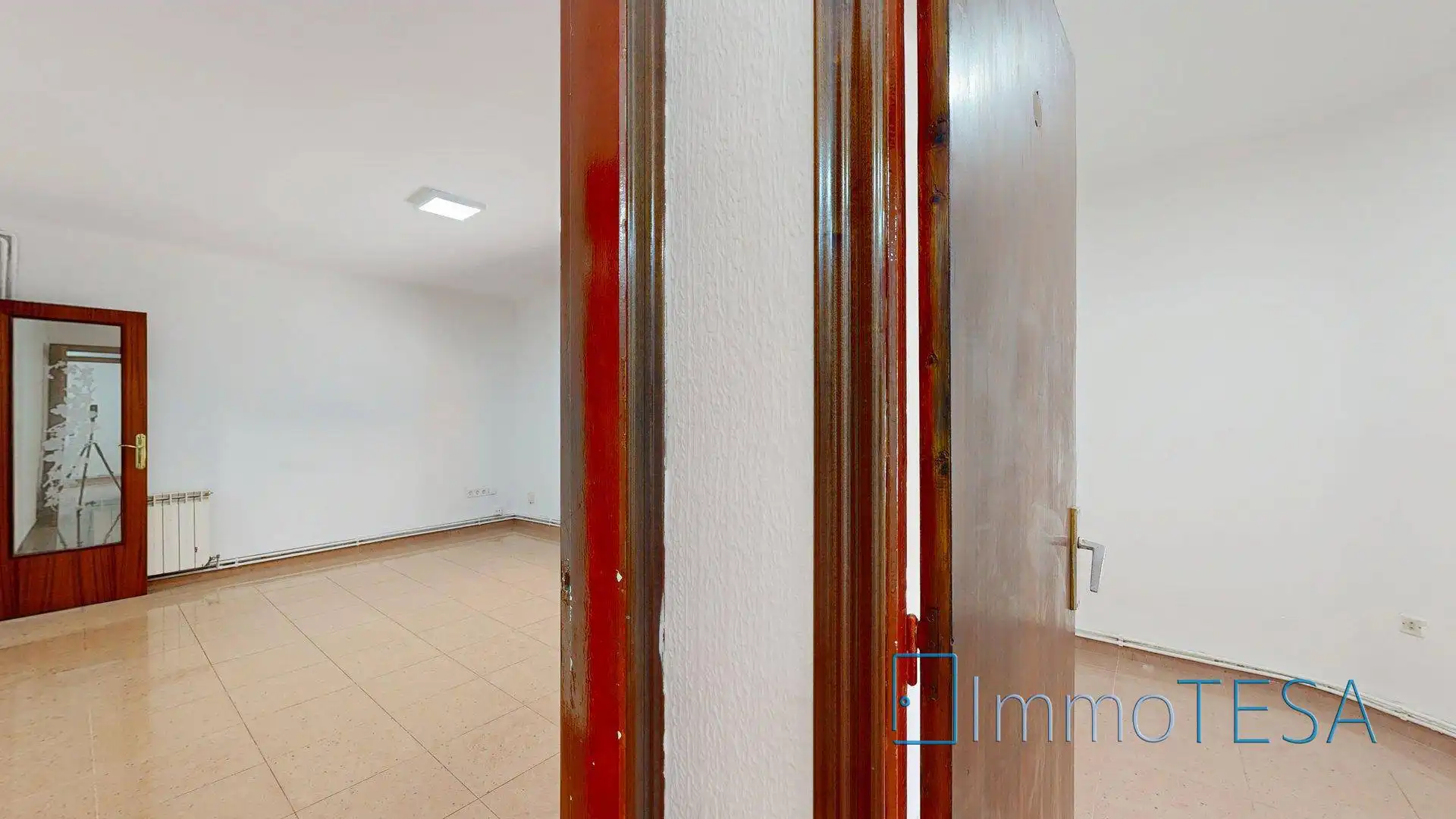 Pis en venda a Centre - Eixample – Can Llobet, imagen 23