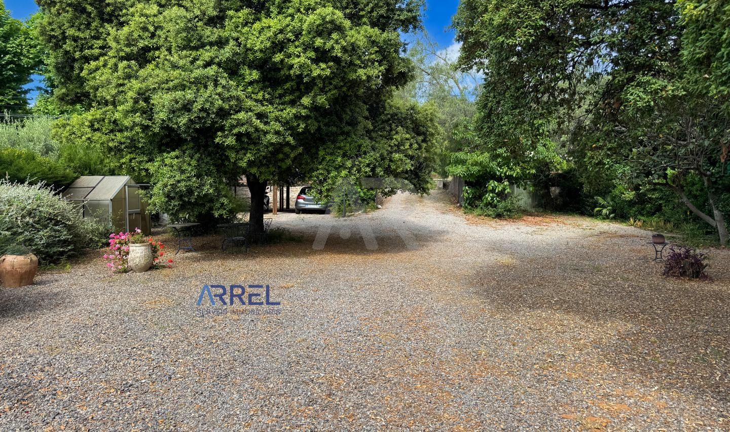 House or chalet for sale in Carrer Riera Coma Clara, Alella