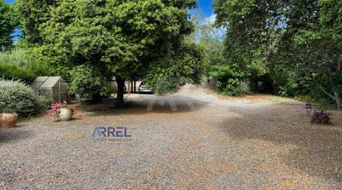 Foto 2 de Casa o chalet en venta en Carrer Riera Coma Clara, Alella, Barcelona