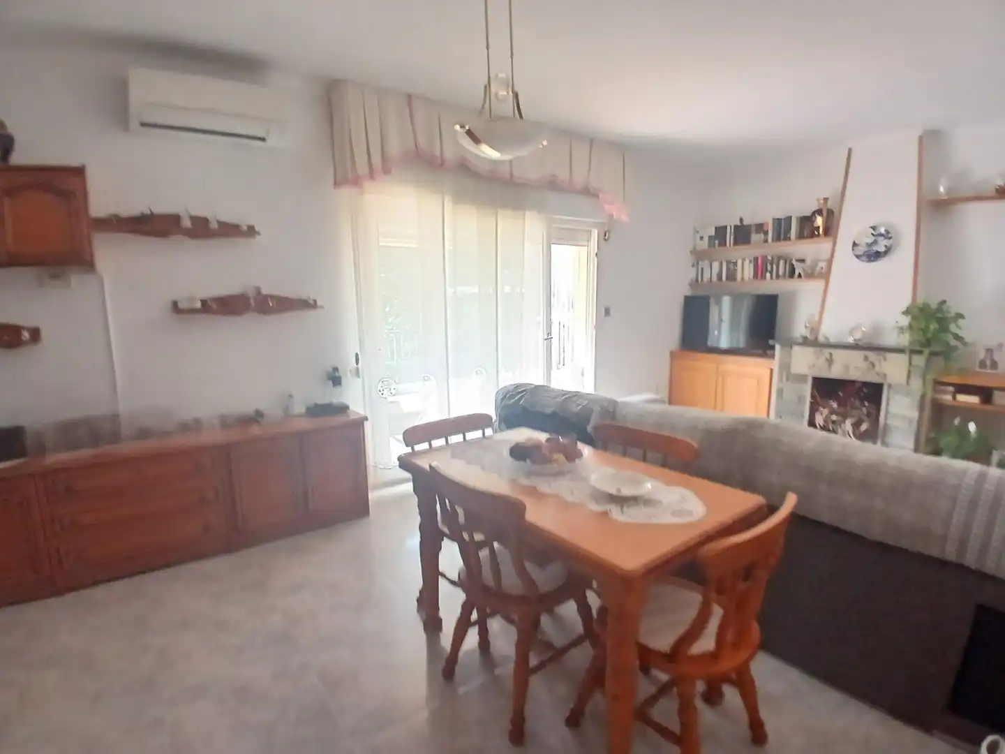 Casa en venda a Sant Pere de Vilamajor, imagen 16