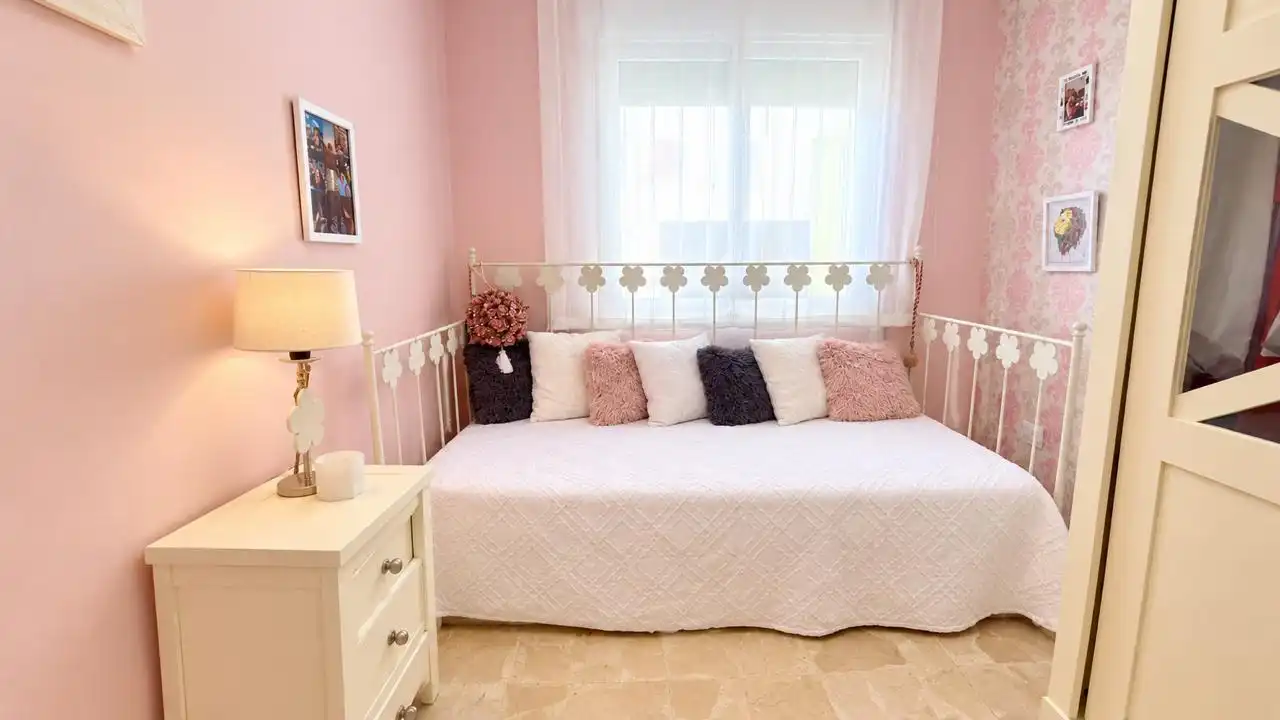 Wohnung mit Aufzug zum Verkauf in Calle Alcalde Manuel Reyna 7, imagen 32