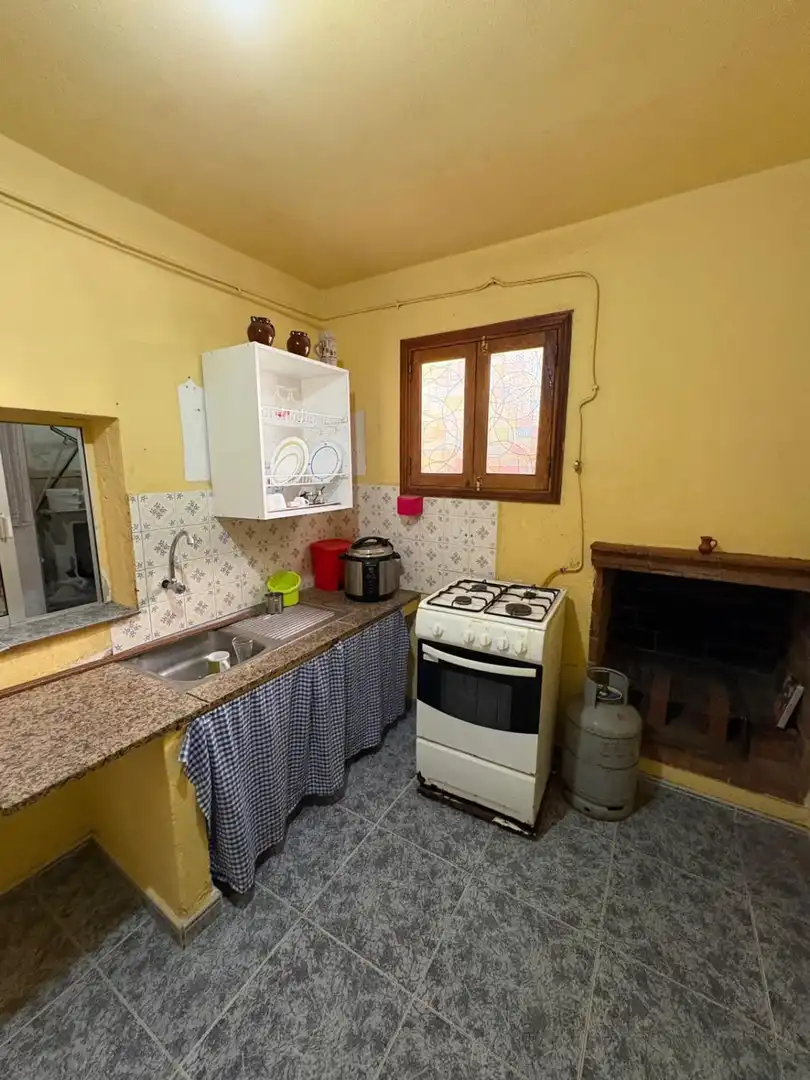 House for sale in La Vega - El Amparo - Cueva del Viento, imagen 18