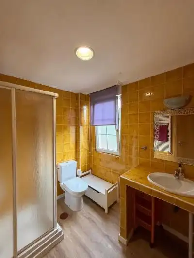 Terraced house to rent in Maliaño, imagen 19