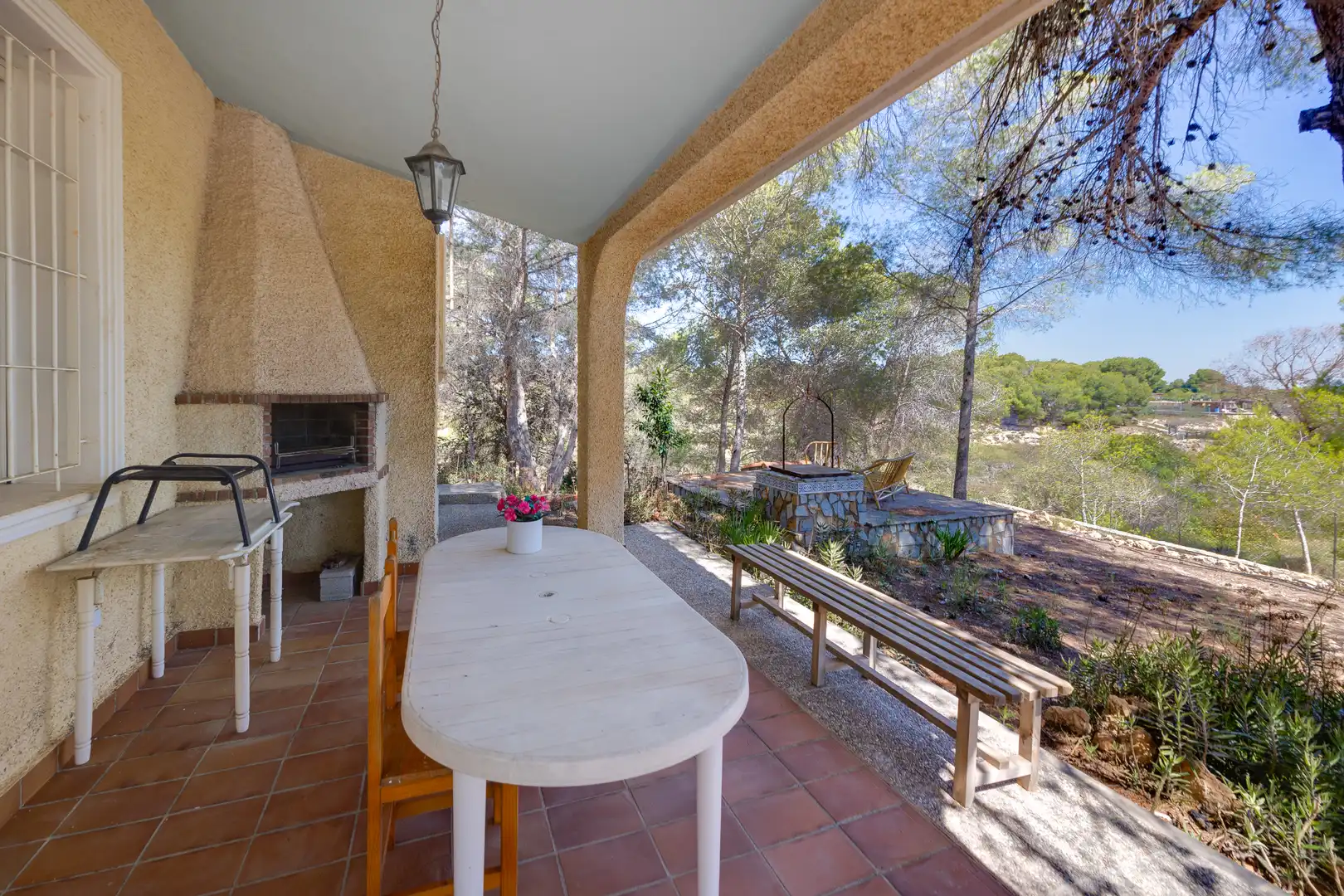 Villa avec piscine à vendre à Calle Zv 54 33.10, imagen 8
