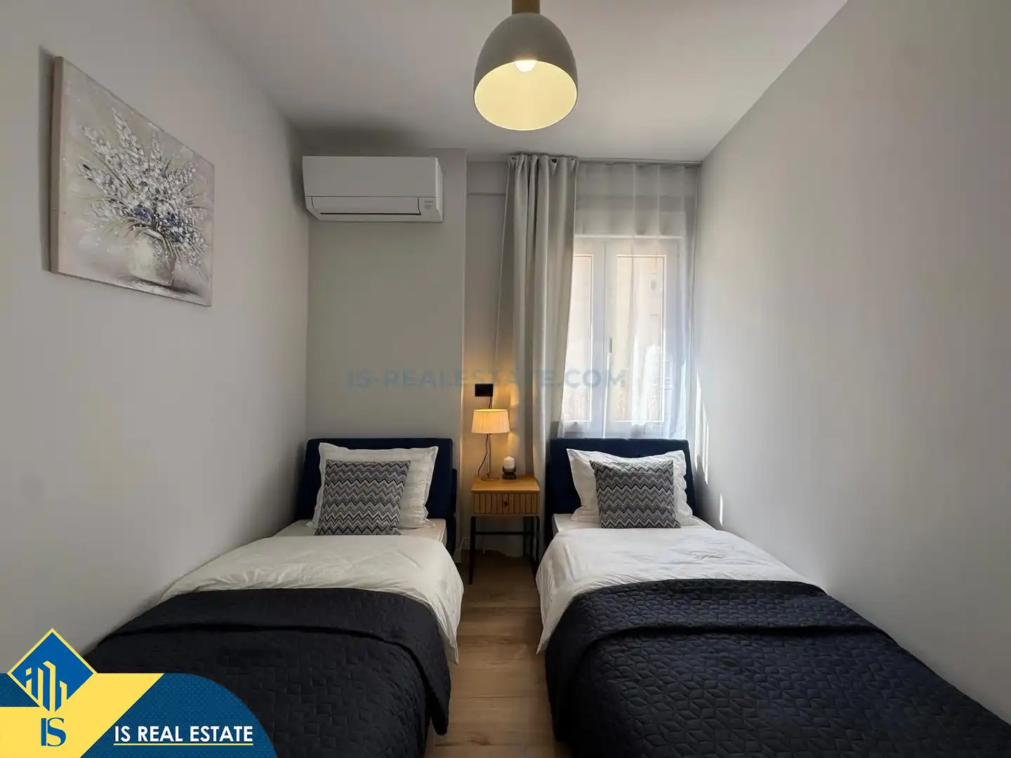 Apartment for sale in Playa del Cura, imagen 46