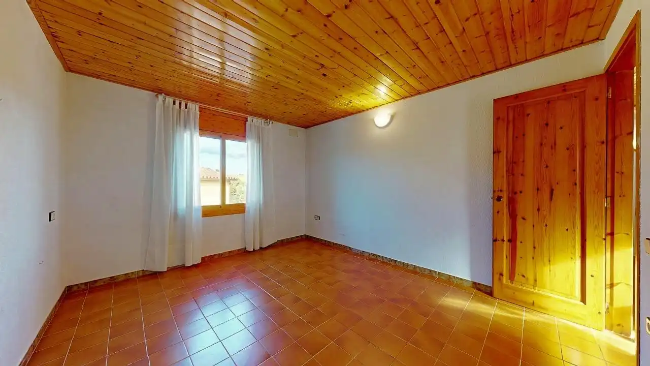 House with garden for sale in Calle ANGEL GUIMERA, imagen 38