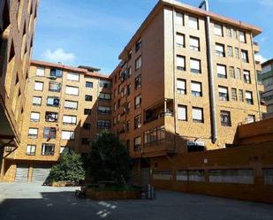 Garatge en venda a C/ Grupo Makaldi , Otxarkoaga