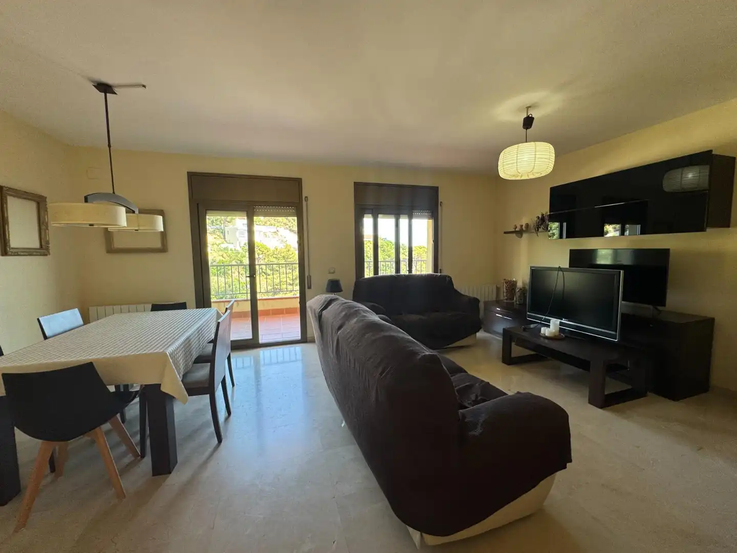 Casa en venta en LIBRA, imagen 10