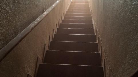 Photo 2 of Single-family semi-detached for sale in Carrer Reina Victoria, Pont Nou - Corazón de Jesús, Alicante