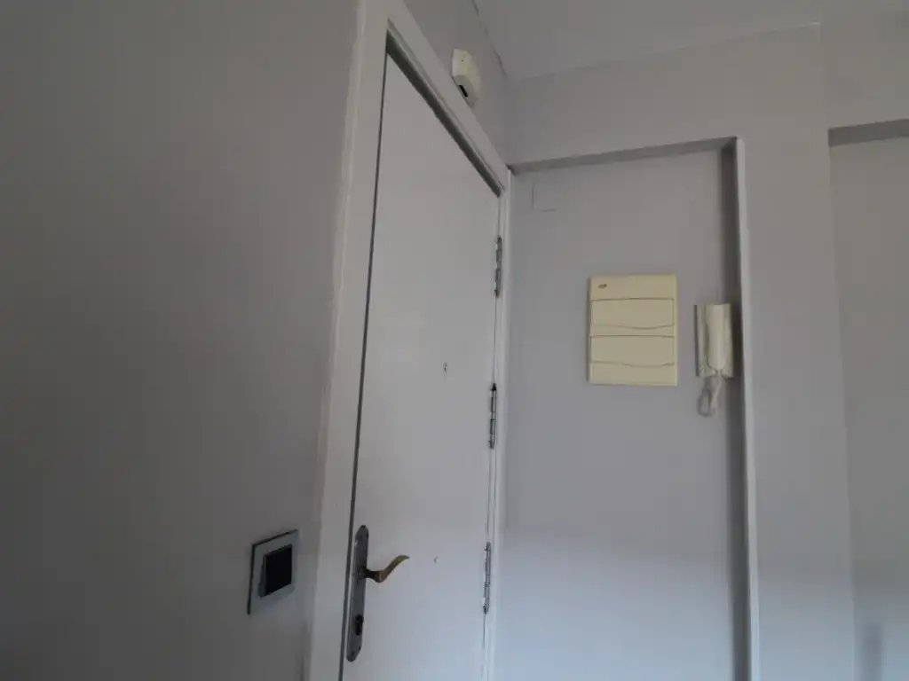 Flat for sale in Donostia - San Sebastián 