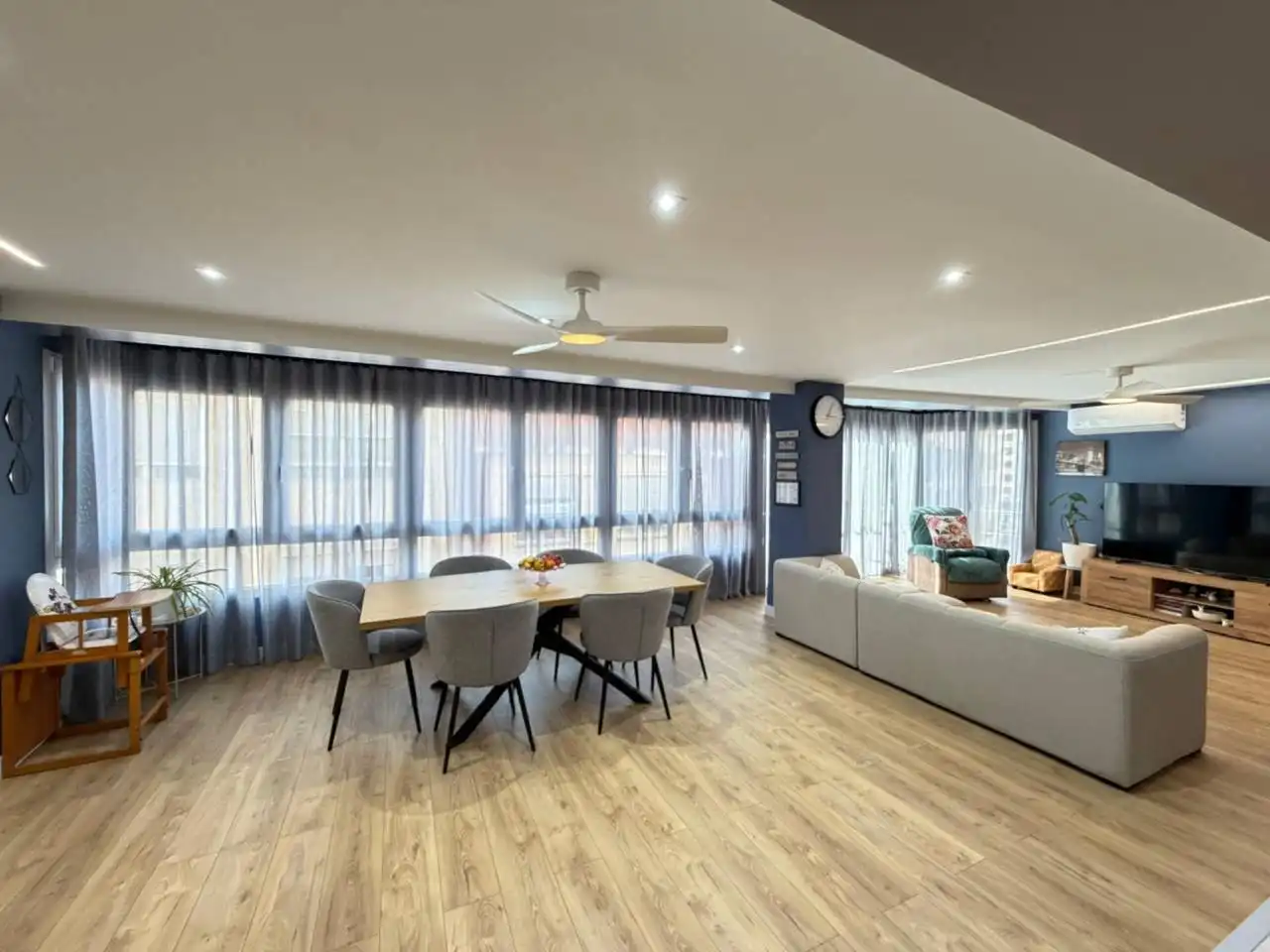 Appartement avec ascenseur à vendre à Calle Sant Vicent, imagen 43