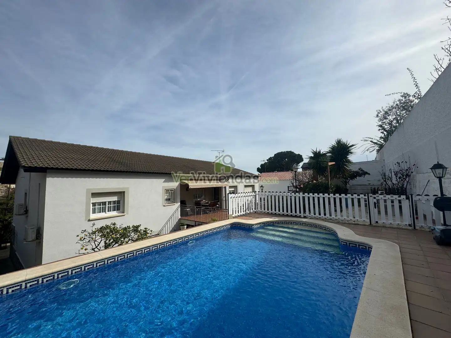 Casa o chalet en venta en N/A, -1, Torrent Ballester