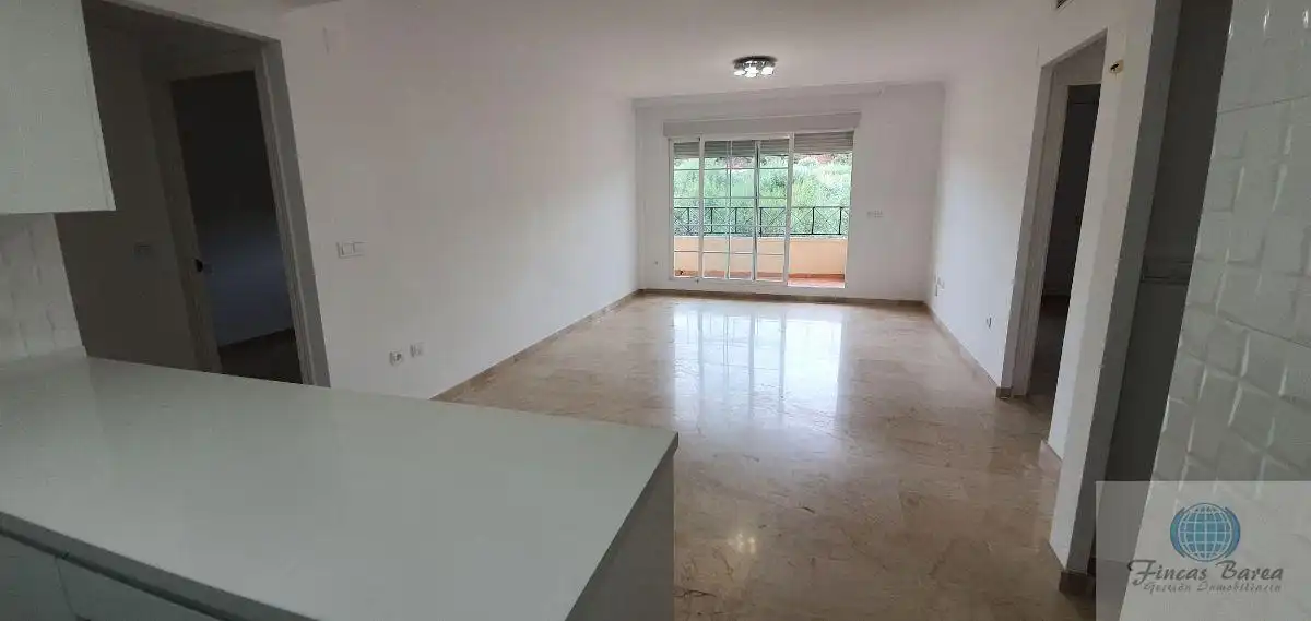 Piso en venta en Carril del Relojero, Romana Playa
