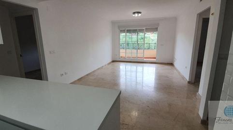 Foto 5 de Pis en venda a Carril del Relojero, Romana Playa, Málaga