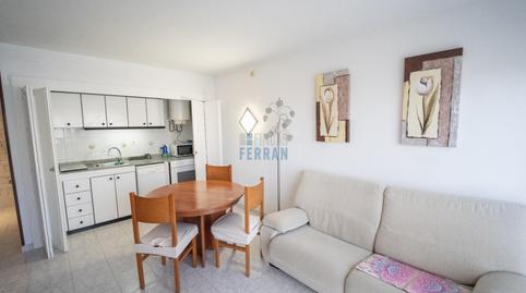 Photo 5 of Attic for sale in Els Masos - Els Garrofers, El Vendrell