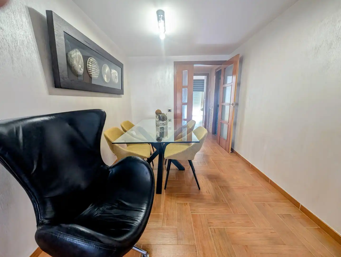 Appartement avec ascenseur à vendre à Alcanar, imagen 3