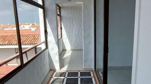 Foto 2 de Apartamento en venta en Costa del Silencio, Arona