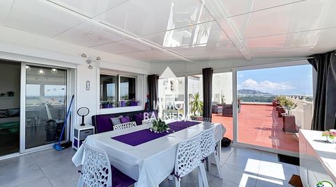 Photo 2 of Flat for sale in De L'alhambra, 47, Nord, Roses
