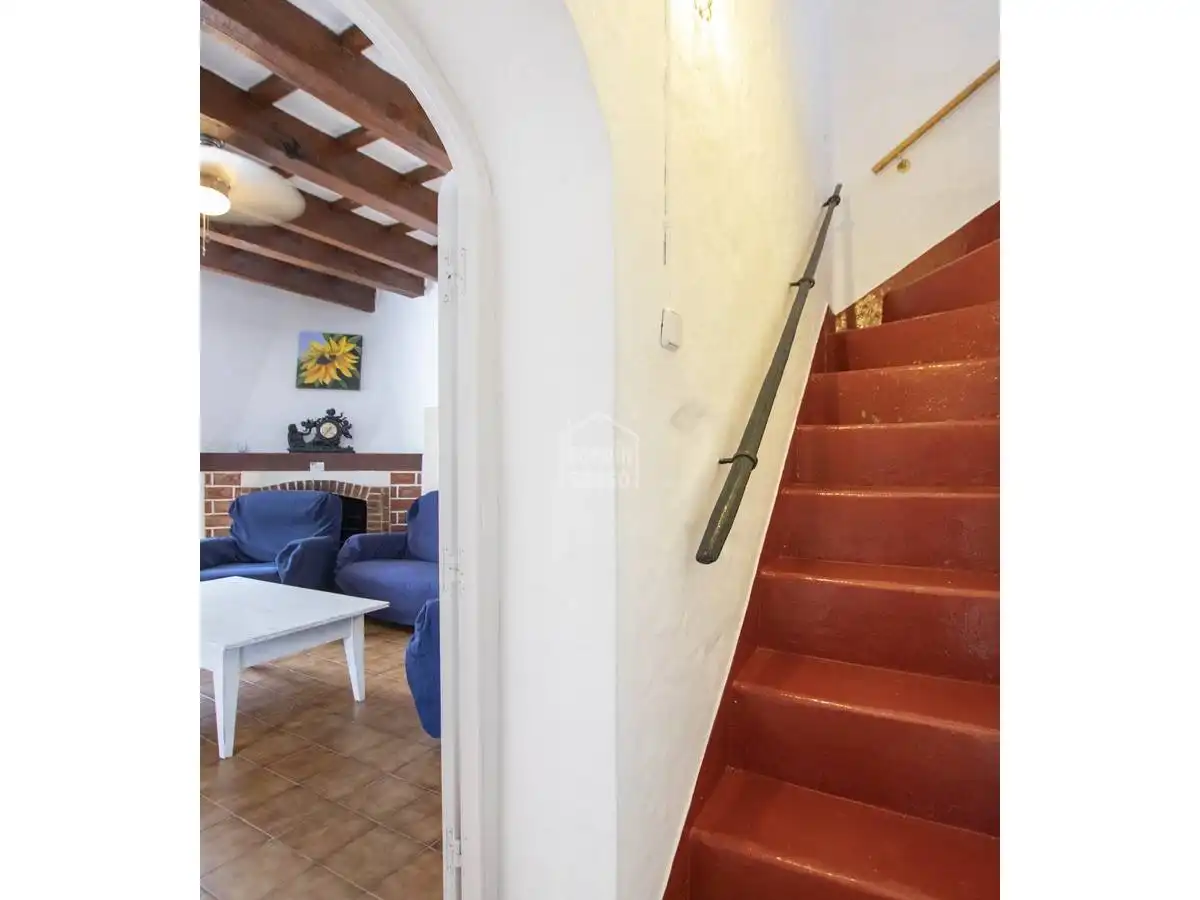 Country house zum Verkauf in Santa Anna - Sol de l'Est