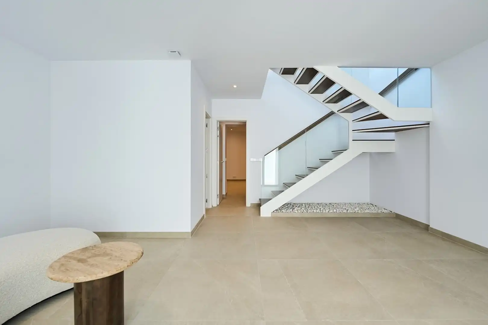 Casa o chalet en venta en Escandinavia - Cautivador