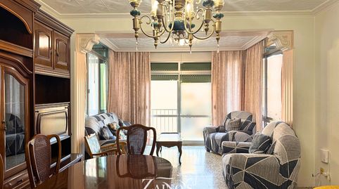 Foto 4 de Piso en venta en S'Arenal, Llucmajor
