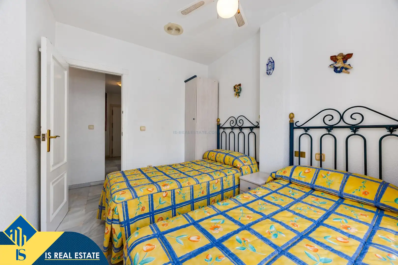 Apartamento con piscina en venta en Playa de los Locos, imagen 21
