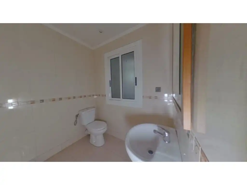 Appartement avec ascenseur à vendre à Calle Alguer, imagen 16