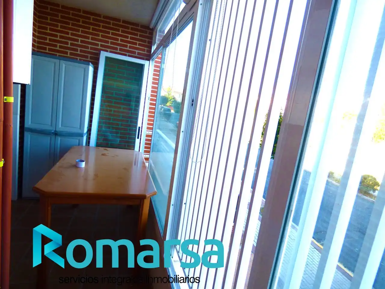 Wohnung mit Pool zur Miete in Calle Maestre Juan de Secaduras, imagen 21