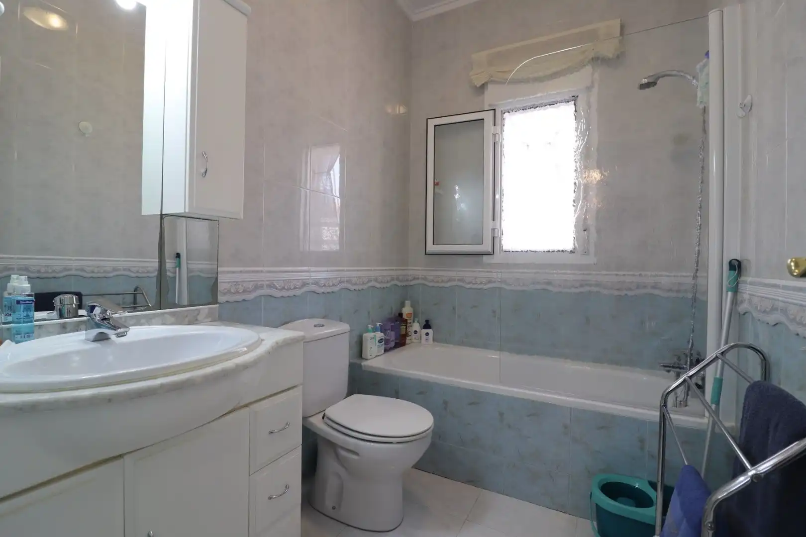 Detached house with pool for sale in Ciudad Quesada, imagen 19