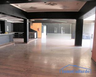 Premises for sale in Vélez-Málaga  with Air Conditioner